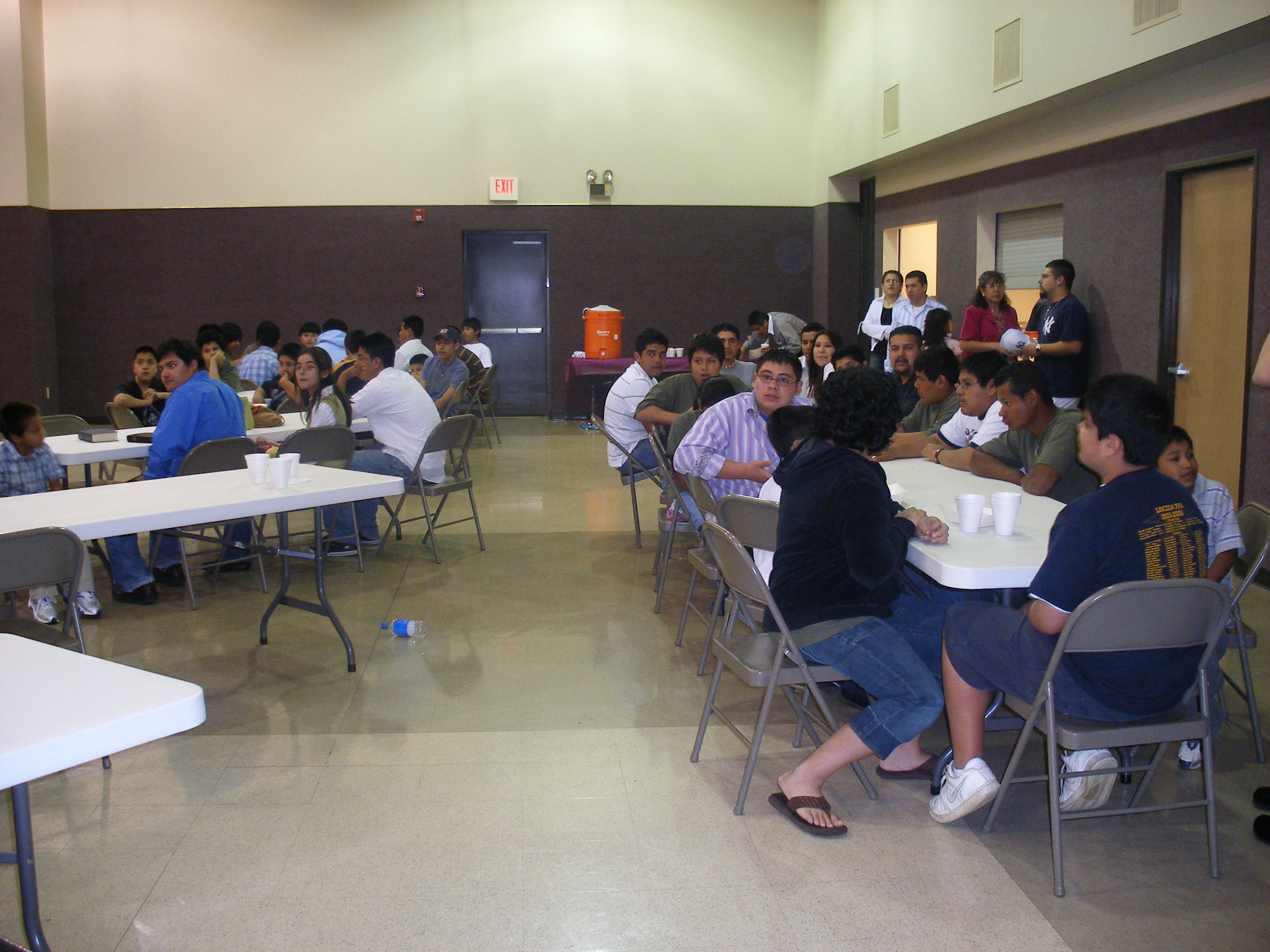 dscf0929.jpg